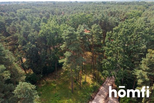 Advert pic 0