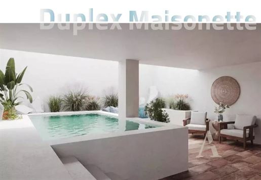 Advert pic 0