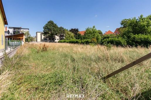 Advert pic 0