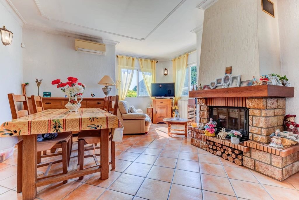 Maison à vendre, 80m², Nice