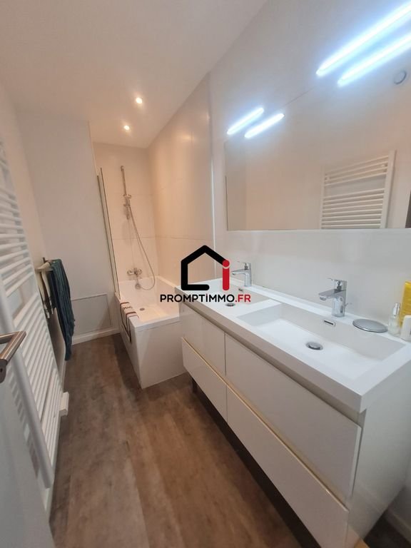 Appartement à vendre, 114m², Banyuls-sur-Mer