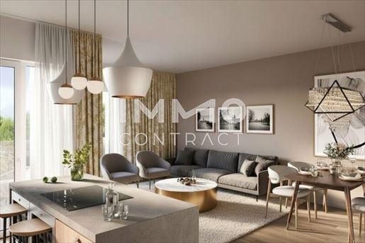 Advert pic 0