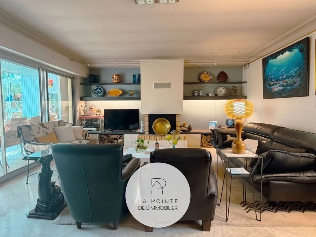 Maison à vendre, 4m², Yffiniac