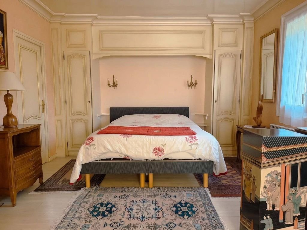 Maison à vendre, 4m², Yffiniac