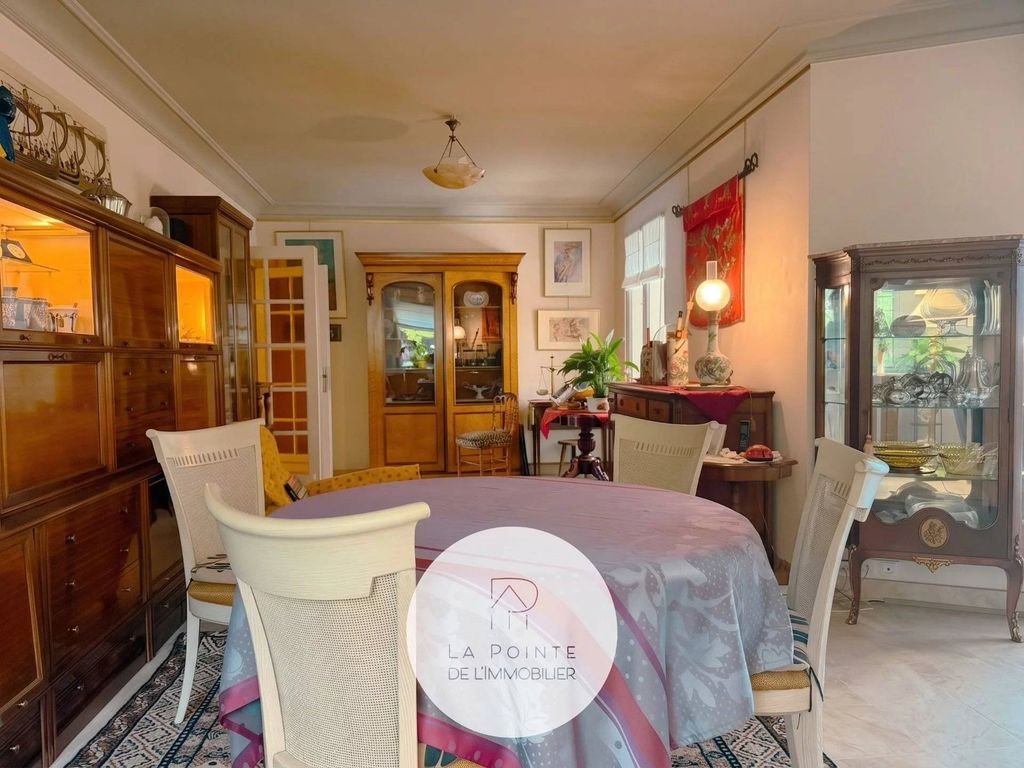 Maison à vendre, 4m², Yffiniac
