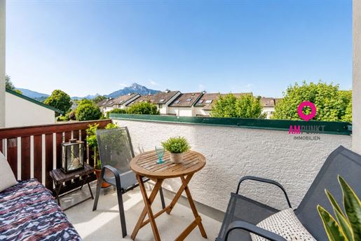 Advert pic 0