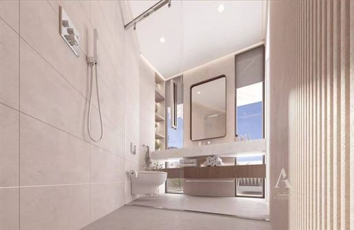 Advert pic 0