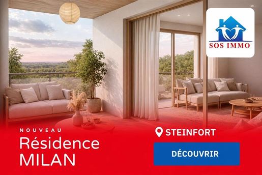 Advert pic 0