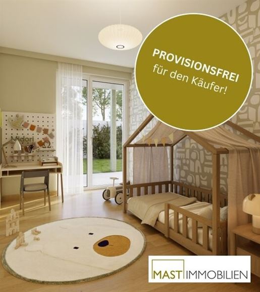 Advert pic 0