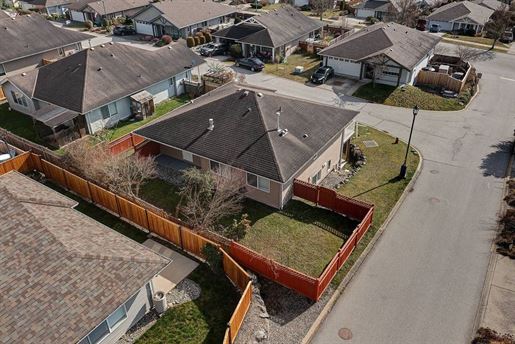 Advert pic 0