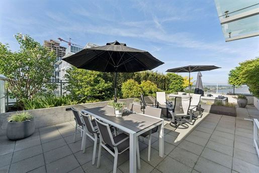 Advert pic 0