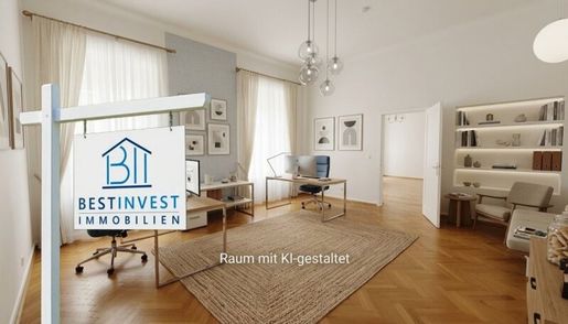 Advert pic 0