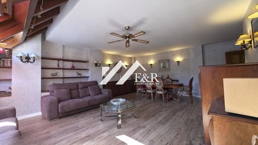 3-bedroom house for sale in La Massana · 2 of 3