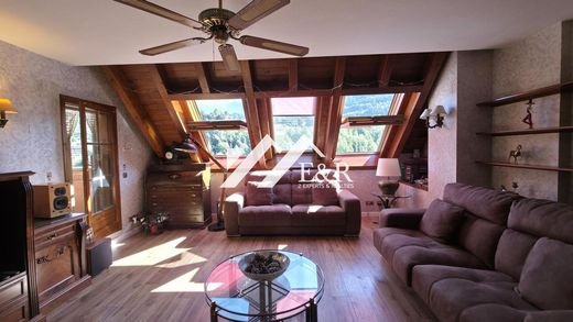 3-bedroom house for sale in La Massana · 3 of 3