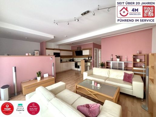 Advert pic 0