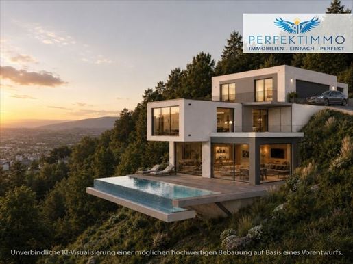 Advert pic 0