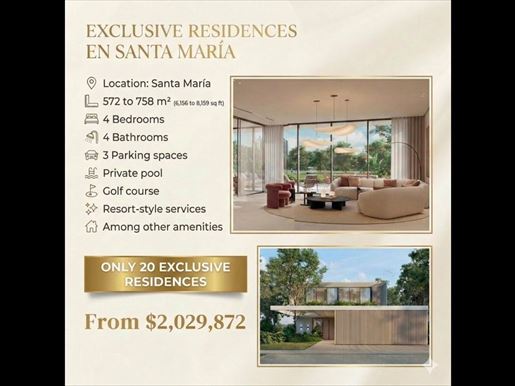 Advert pic 0