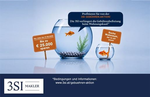 Advert pic 0