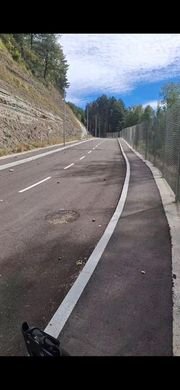 Land for sale in La Massana · 2 of 3