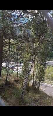 Land for sale in La Massana · 3 of 3