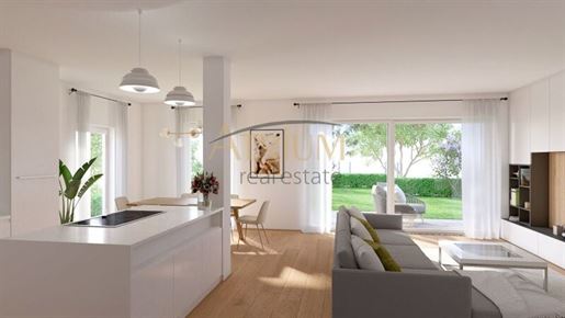 Advert pic 0