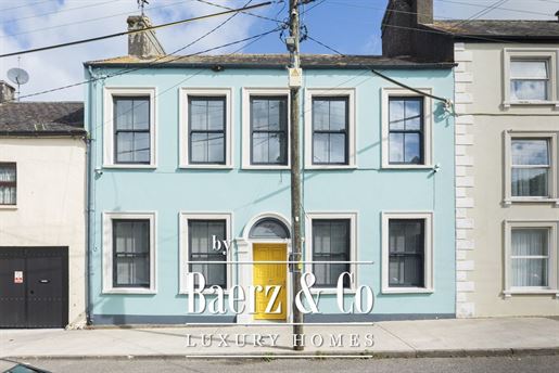 Advert pic 0