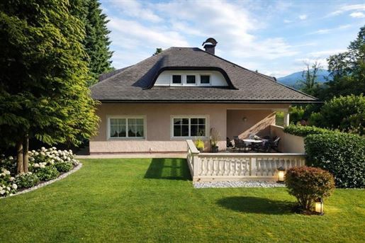 Advert pic 0
