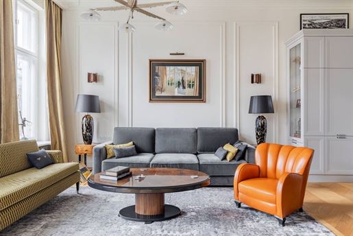 Advert pic 0