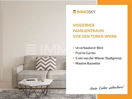 Advert pic 0