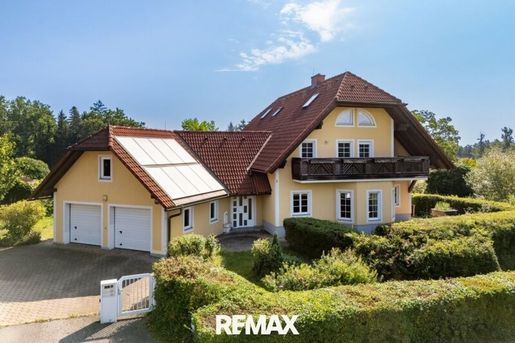 Advert pic 0