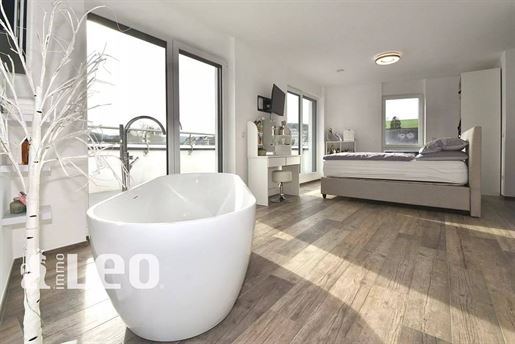 Advert pic 0