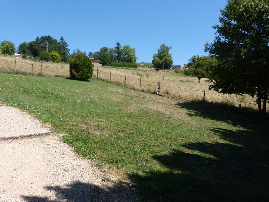 Maison à vendre, 128m², Guéreins