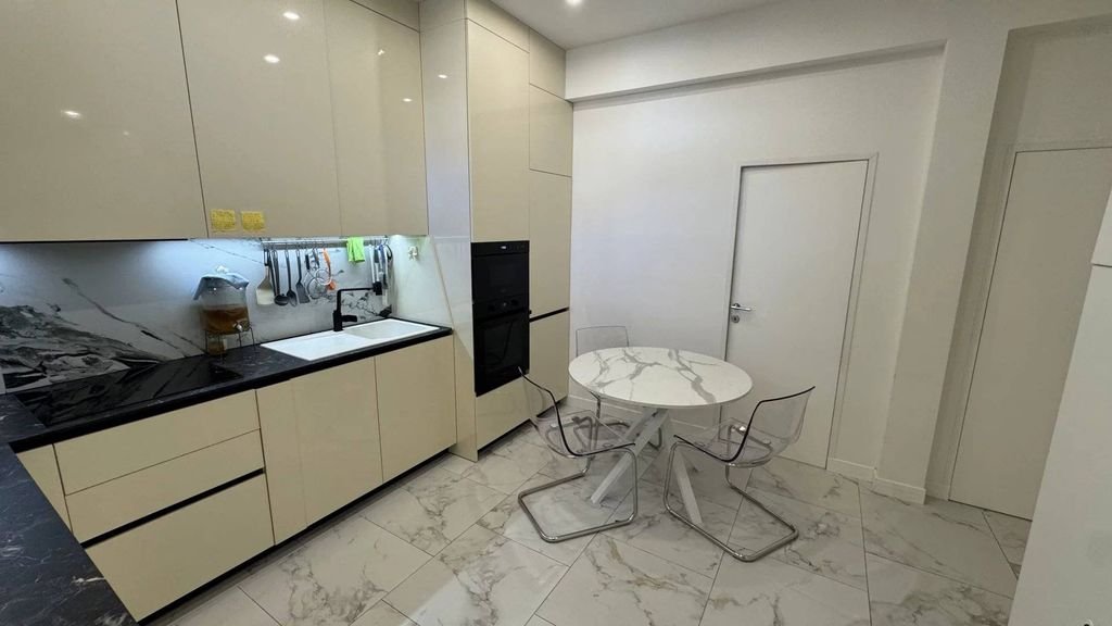 Appartement à vendre, 42m², Nice