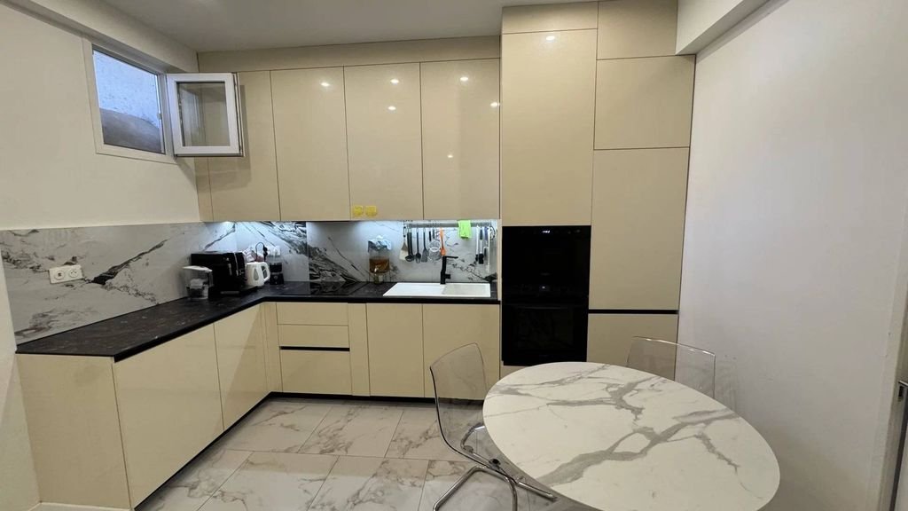 Appartement à vendre, 42m², Nice