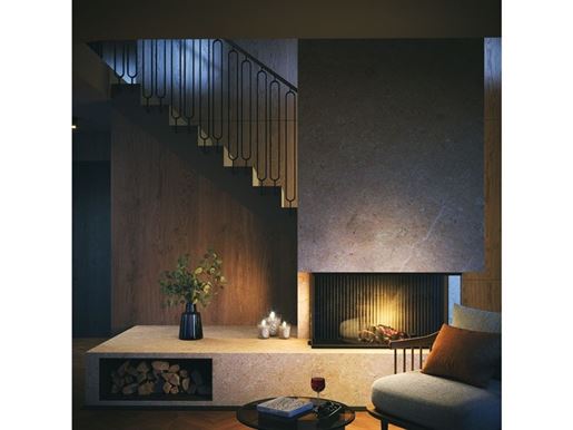 Advert pic 0
