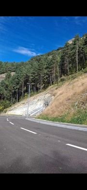 Land for sale in La Massana · 2 of 3