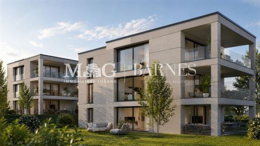 Advert pic 0