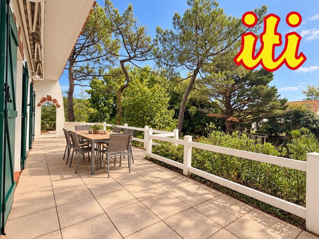 Maison à vendre, 126m², Les Sables-d'Olonne