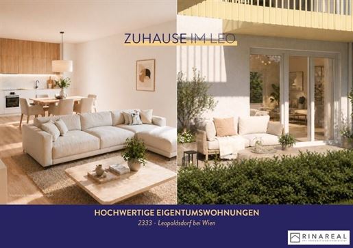 Advert pic 0