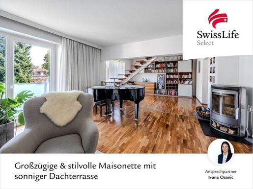 Advert pic 0