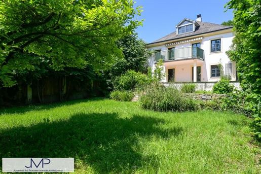 Advert pic 0