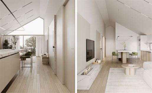 Advert pic 0