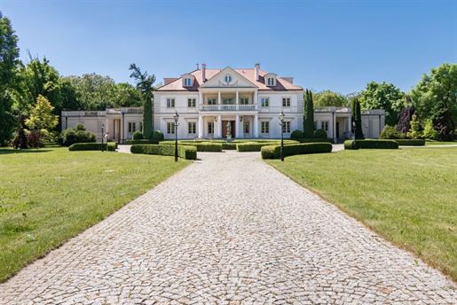 Advert pic 0