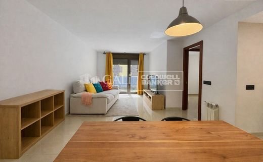 1-bedroom flat for sale in Arinsal, La Massana · 39 of 51