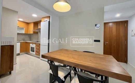 1-bedroom flat for sale in Arinsal, La Massana · 40 of 51