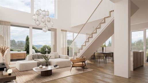 Advert pic 0