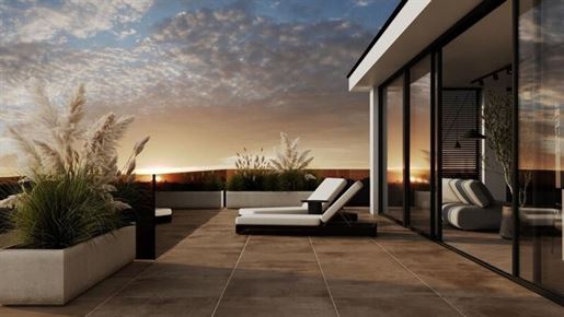 Advert pic 0