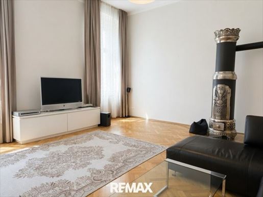 Advert pic 0