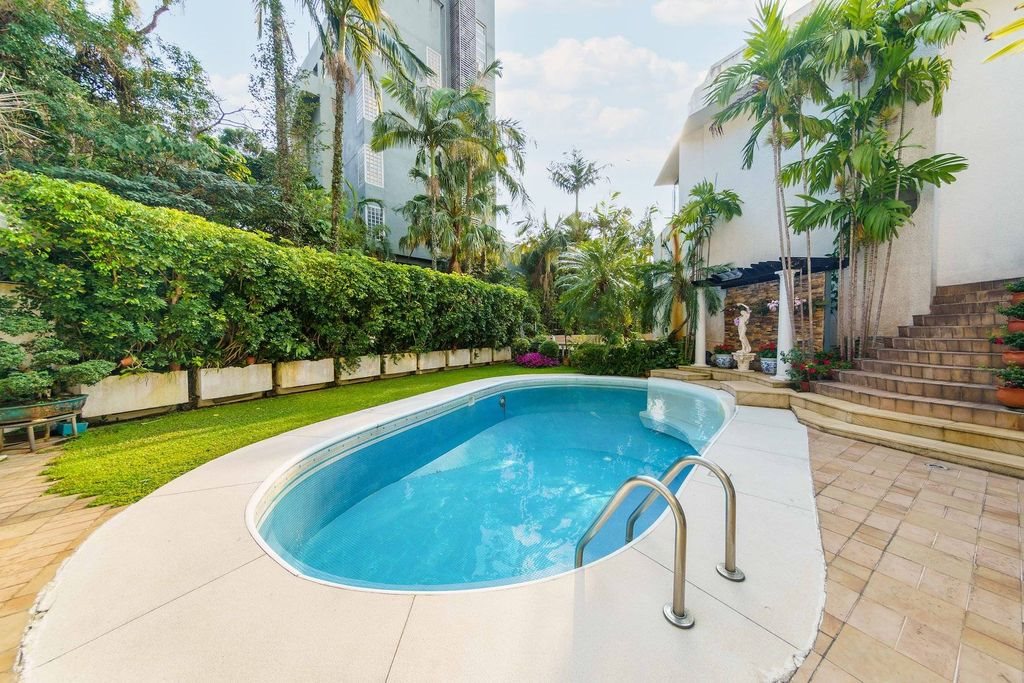3 bedroom luxury Flat for sale in Repulse Bay, Southern