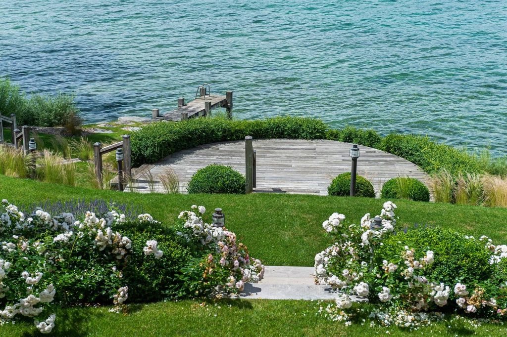 Maison à vendre, 1129m², Chens-sur-Léman
